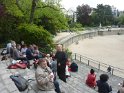 2013-05-02 12-42-11 Rando Paris-Pique-nique aux arenes de Lutece MBo